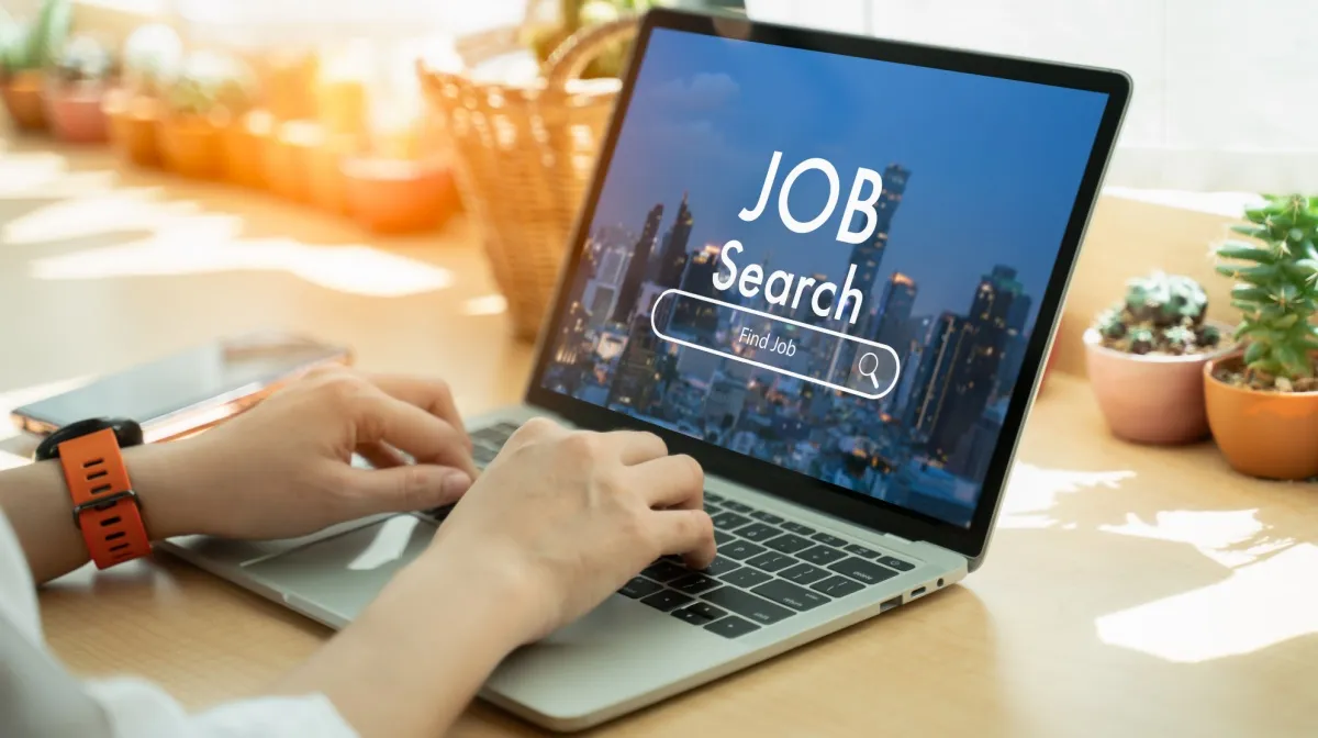 ドライバー転職に特化した求人サイトおすすめ7選