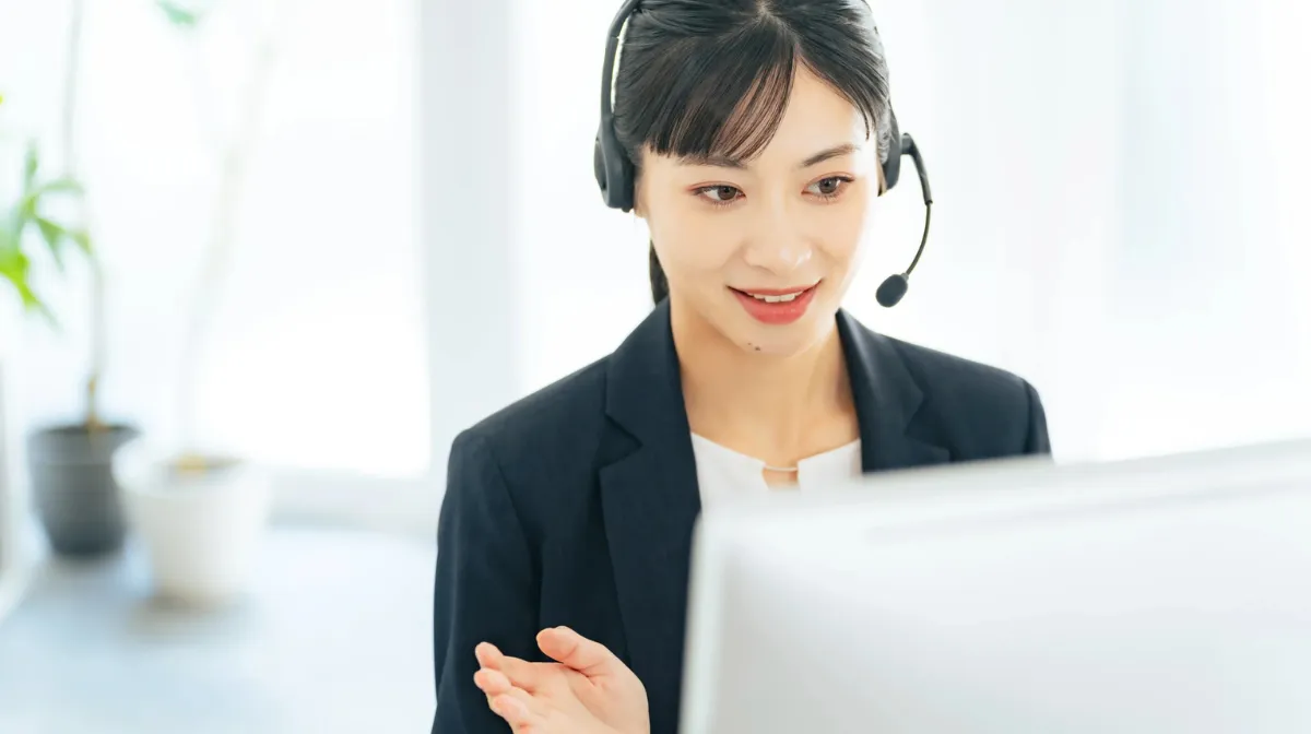 未経験からドライバー転職を成功させるポイント