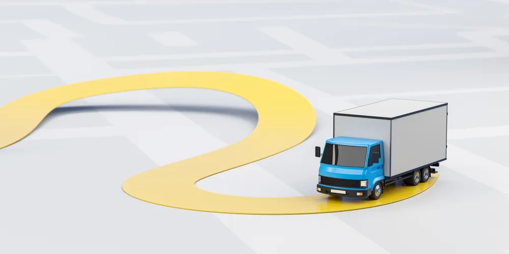 実際にはどんなことをするの？ドライバーの具体的な仕事内容