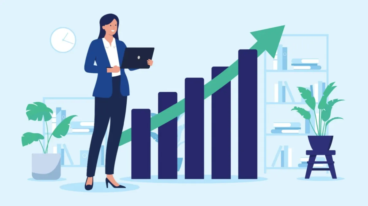 女性ドライバーの需要が急拡大している3つの背景