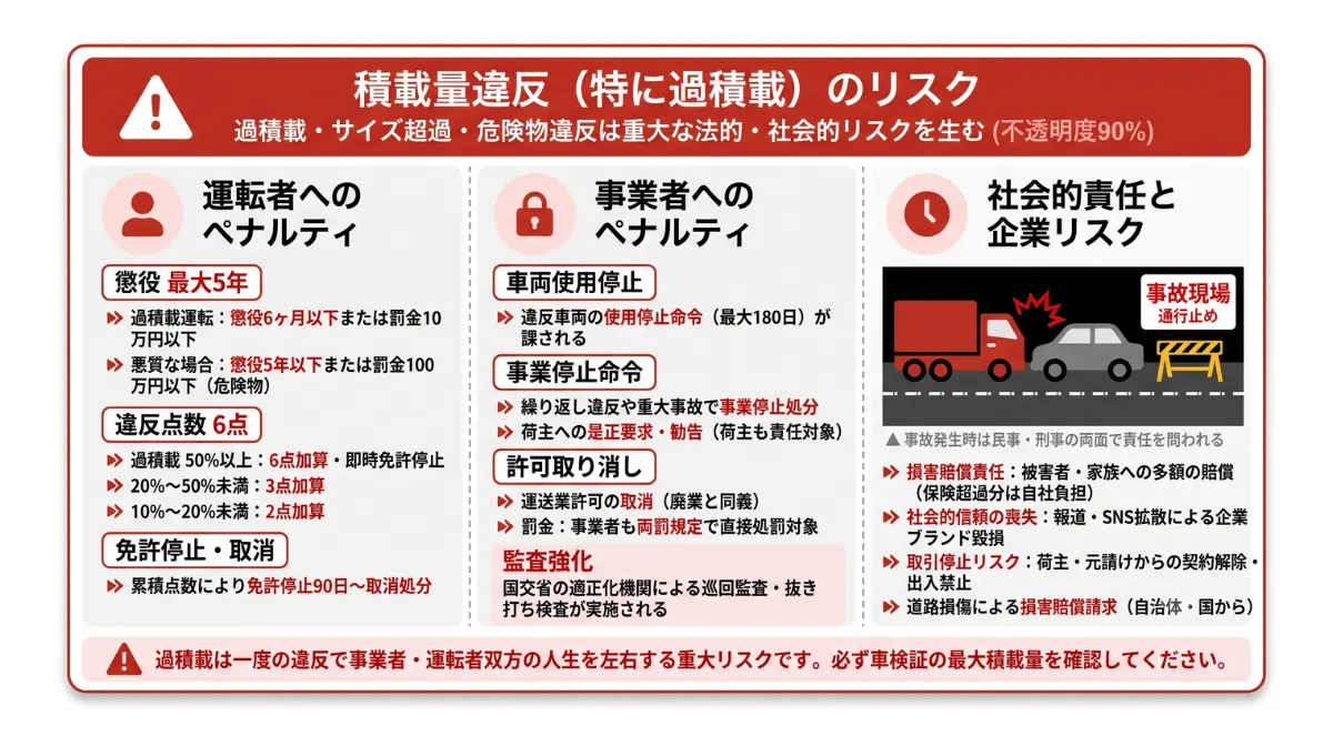 社会的責任と企業リスク