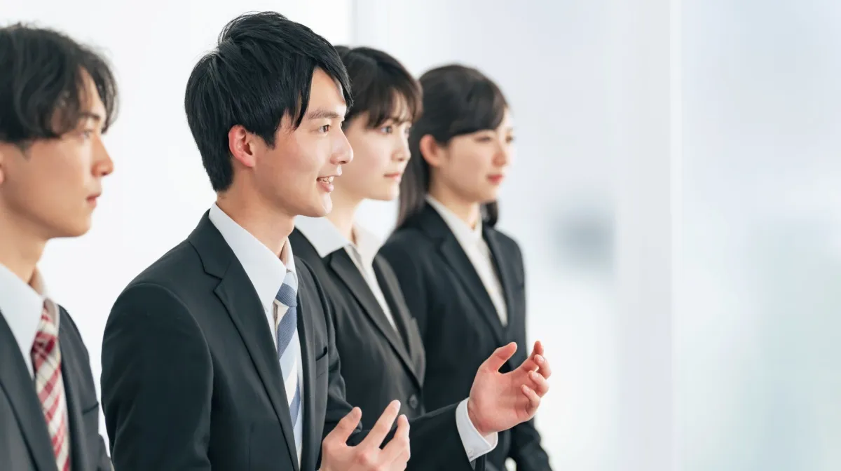成功するドライバー転職のポイント