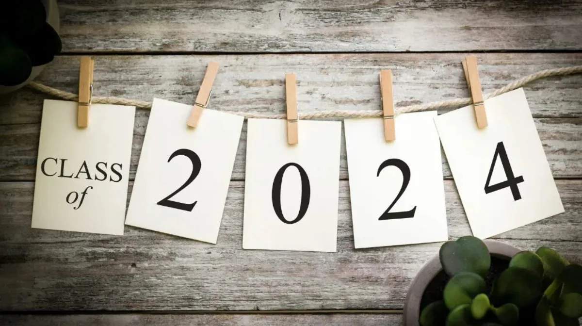 きついと言われるトラック業界は2024年にどうなる？