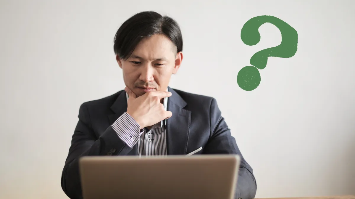 タクシードライバーの収入は本当に低いのか?