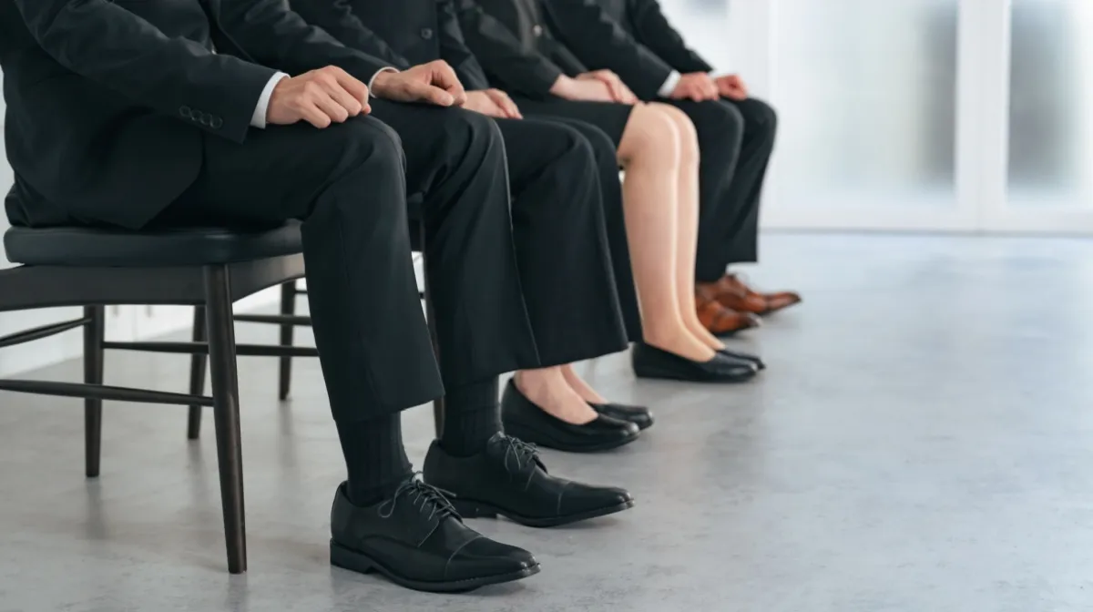 40代のタクシー転職を成功させるためのステップ