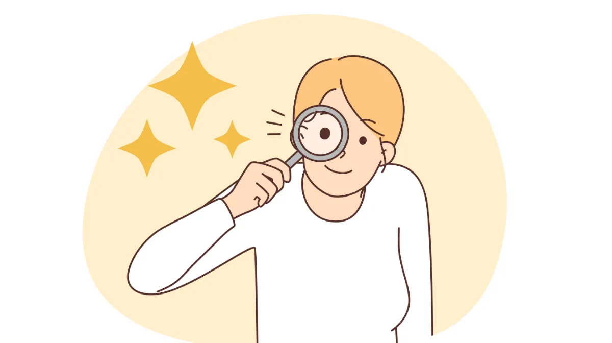 6.転職前に知っておきたい注意点とリスク対策