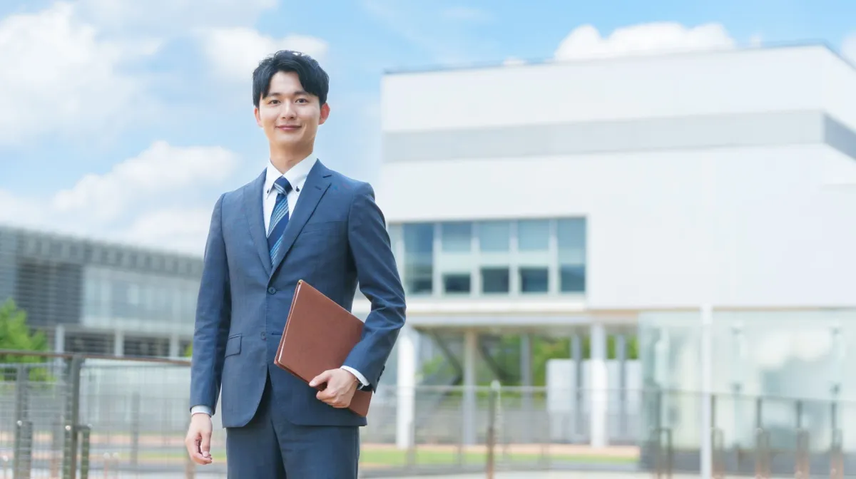 転職活動で活用すべきサービスと情報収集法