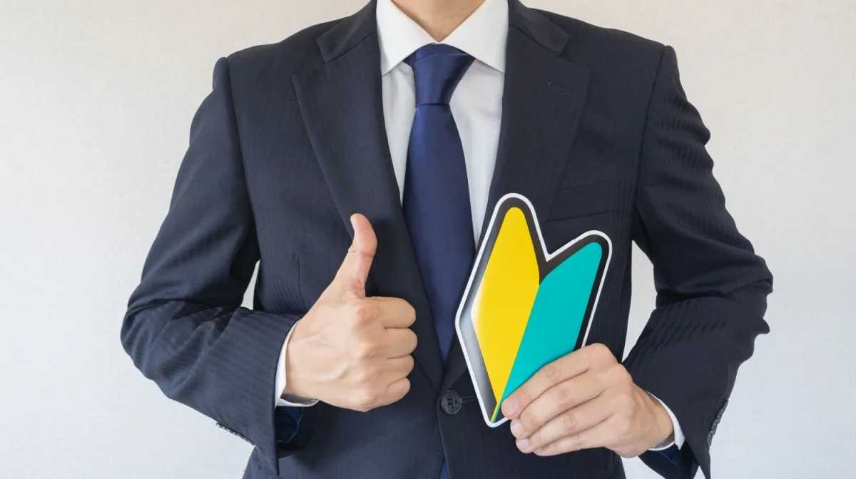 未経験からつばめタクシードライバーになるまでの流れ