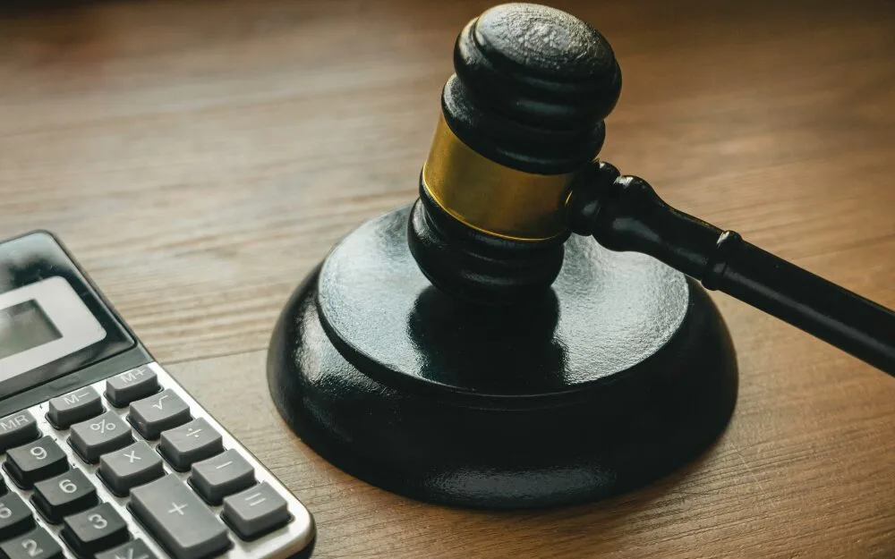 【重要】派遣は違法ではありません