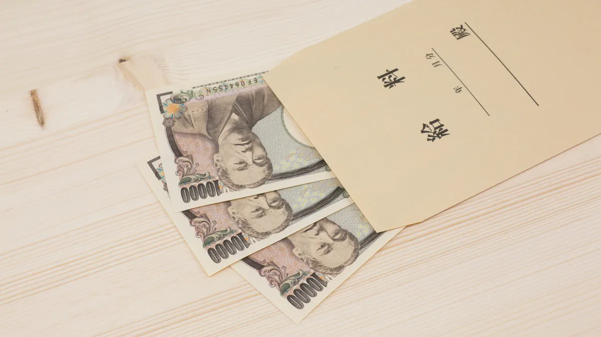 6.自動車整備士の給料・年収・待遇のリアル