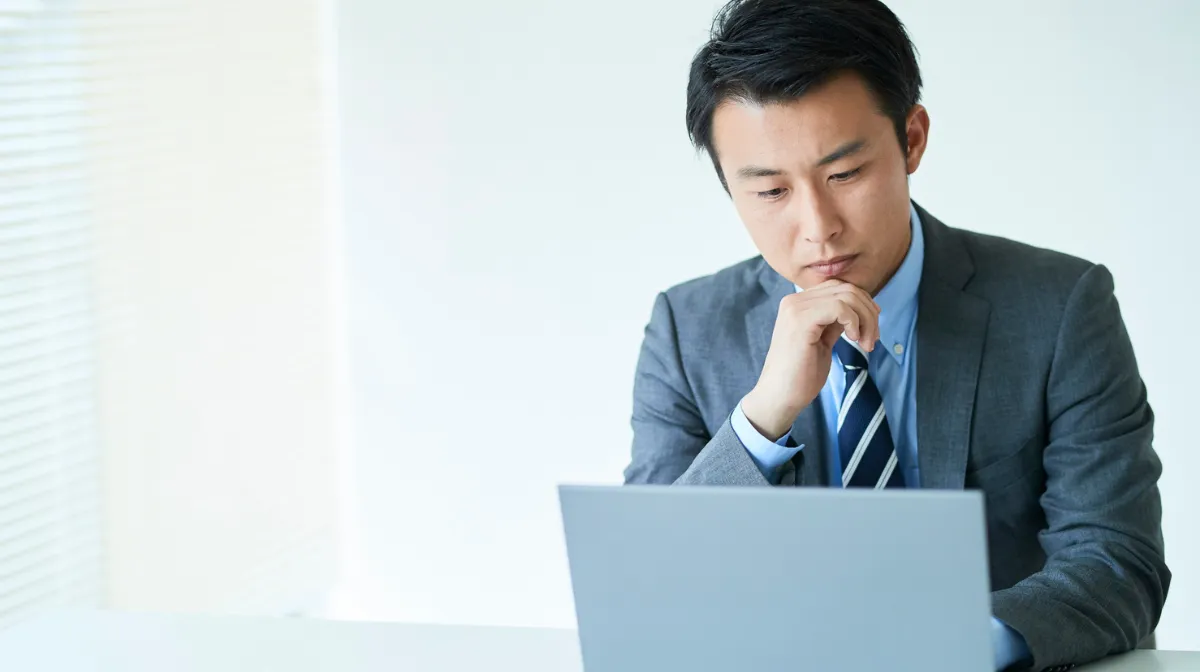 タクシー運行管理者とは?役割と業務内容を徹底解説