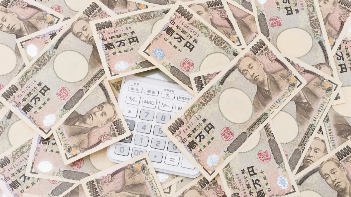 自動車整備士の年収1000万円は夢物語？業界の現実を知る