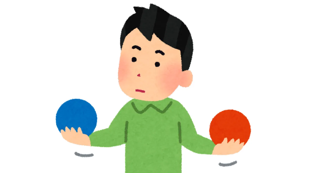 3.メーカー系とディーラー系の違いを詳しく比較