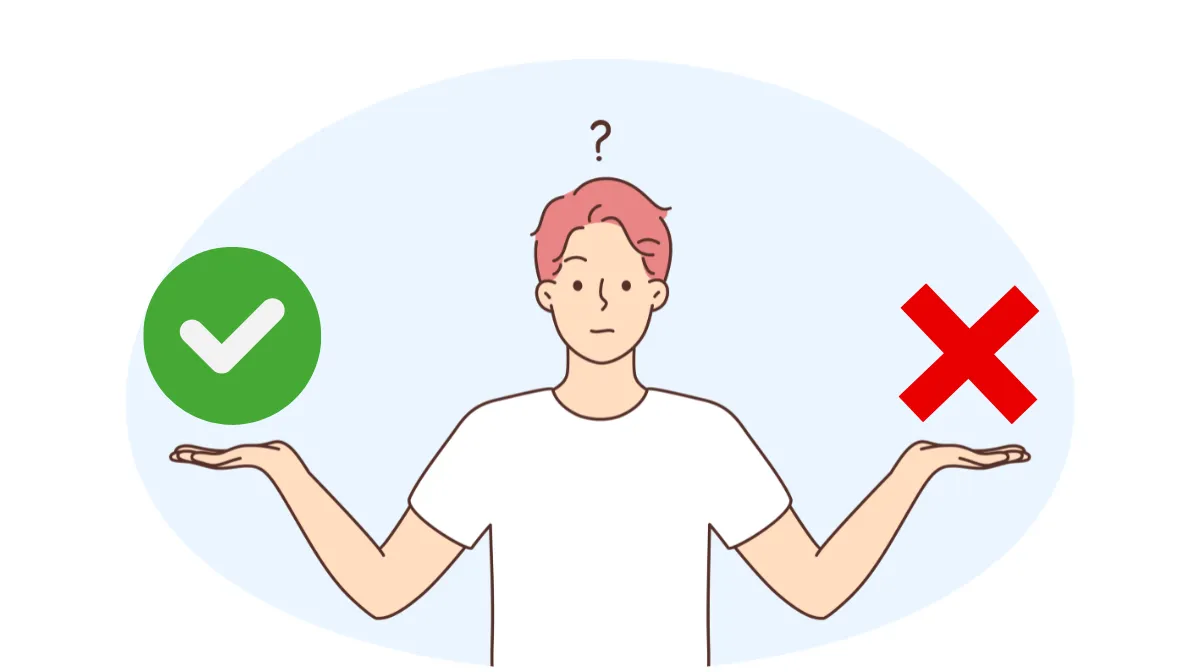4.派遣整備士に向いている人・向いていない人
