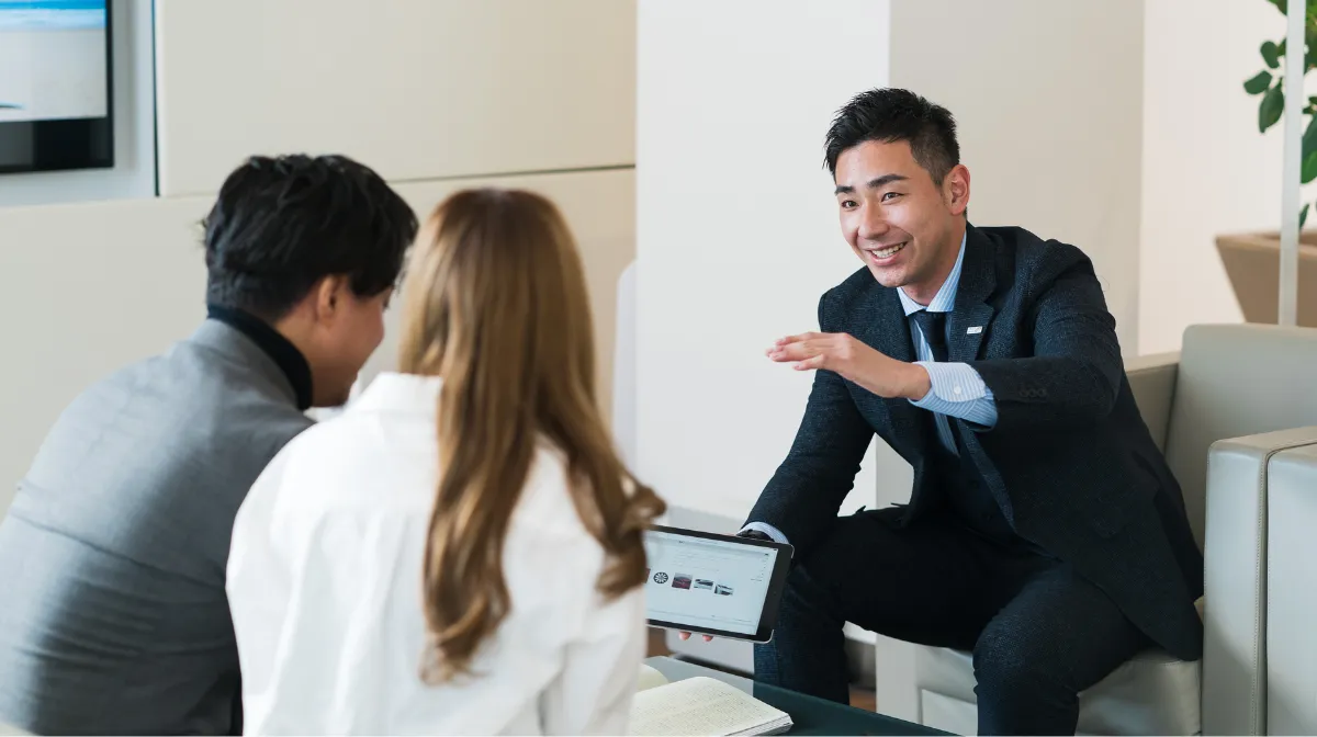 4.企業タイプ別の志望動機カスタマイズ術