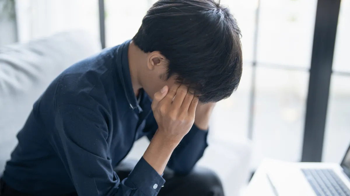 自動車整備士不足の根本的な原因