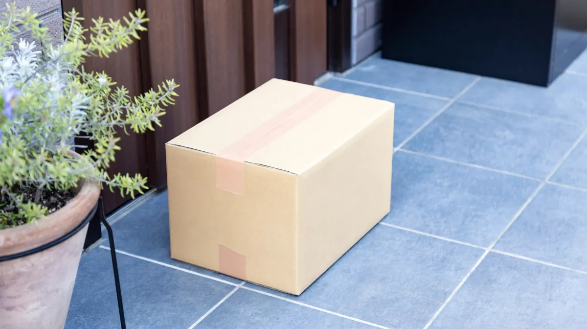 2.車上渡しと他の納品方法の決定的な違い
