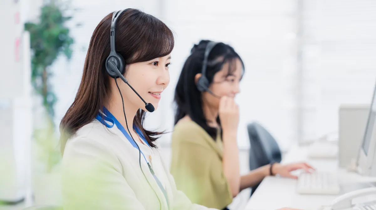ブラック運送会社に入ってしまった時の対処法