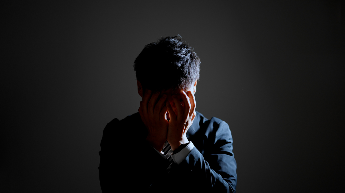 入ってはいけないブラック運送会社の見分け方