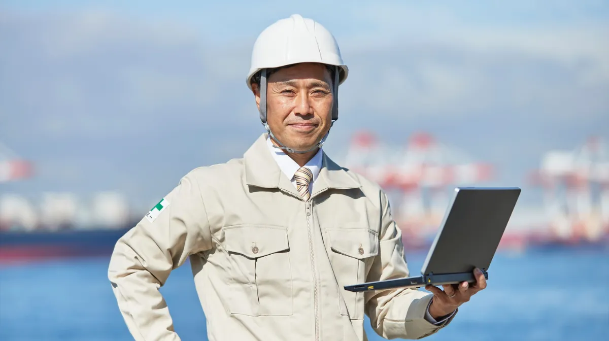 物流技術管理士と他の関連資格との比較