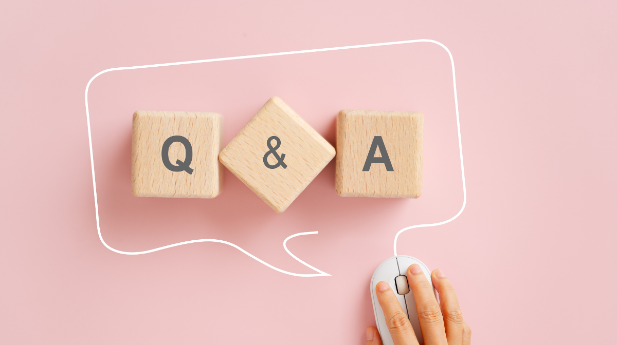 5.派遣の自動車整備士に関するよくあるQ&A