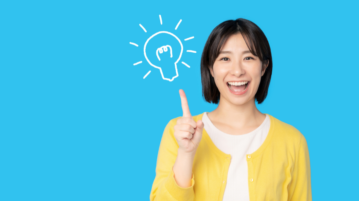 3.こんな人は派遣の自動車整備士に向いている!