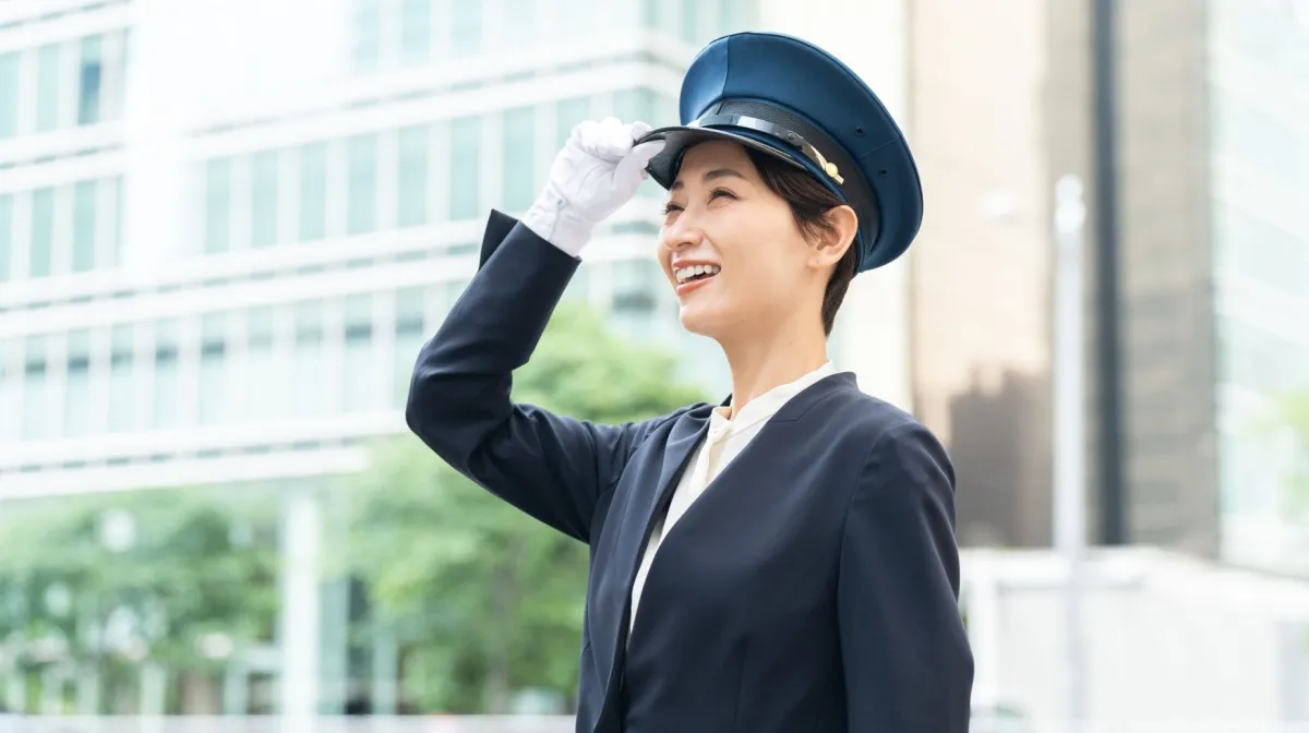 隔日勤務で実現する自由なライフスタイル