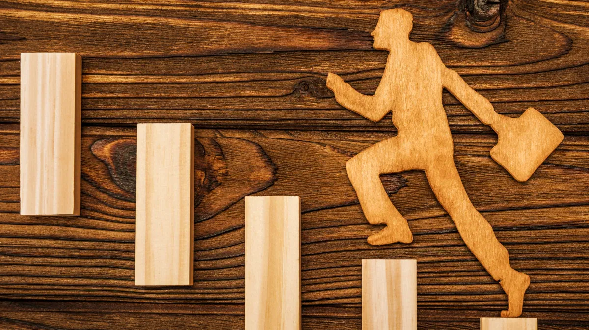 廃止で個人タクシーの開業ハードルは実際に下がった？