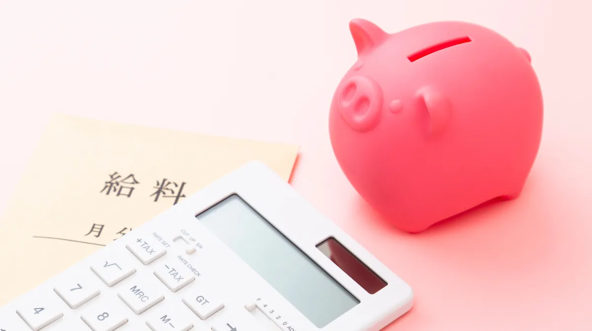 5.1級自動車整備士のリアルな給料事情と資格手当の相場