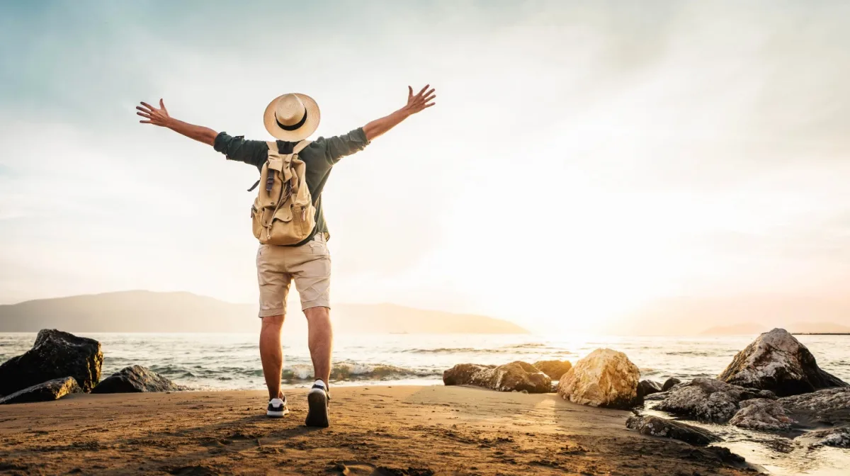 旅好きの働き方はひとつじゃない!多様な選択肢を知ろう