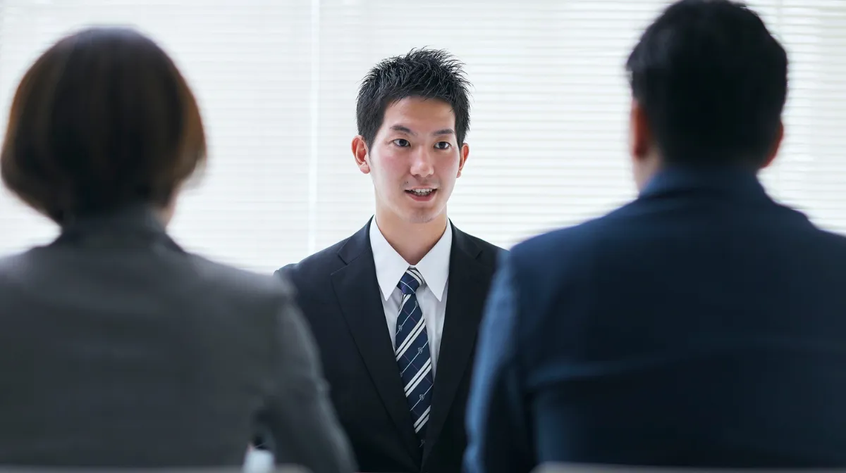 3．あなたの経験は「強み」になる。製造業のスキルを活かすアピール方法