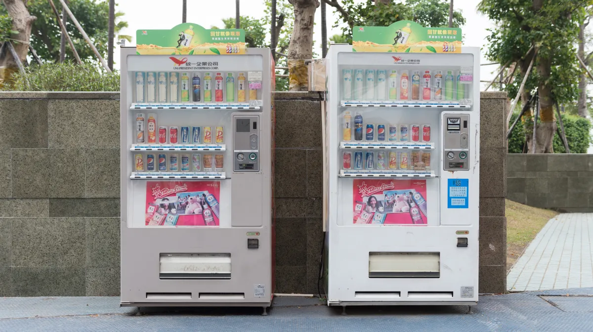 6.自販機補充への転職を考えるあなたへ