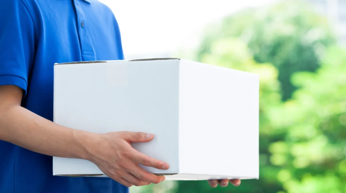 管理業務を楽にするツールと荷主との連携術