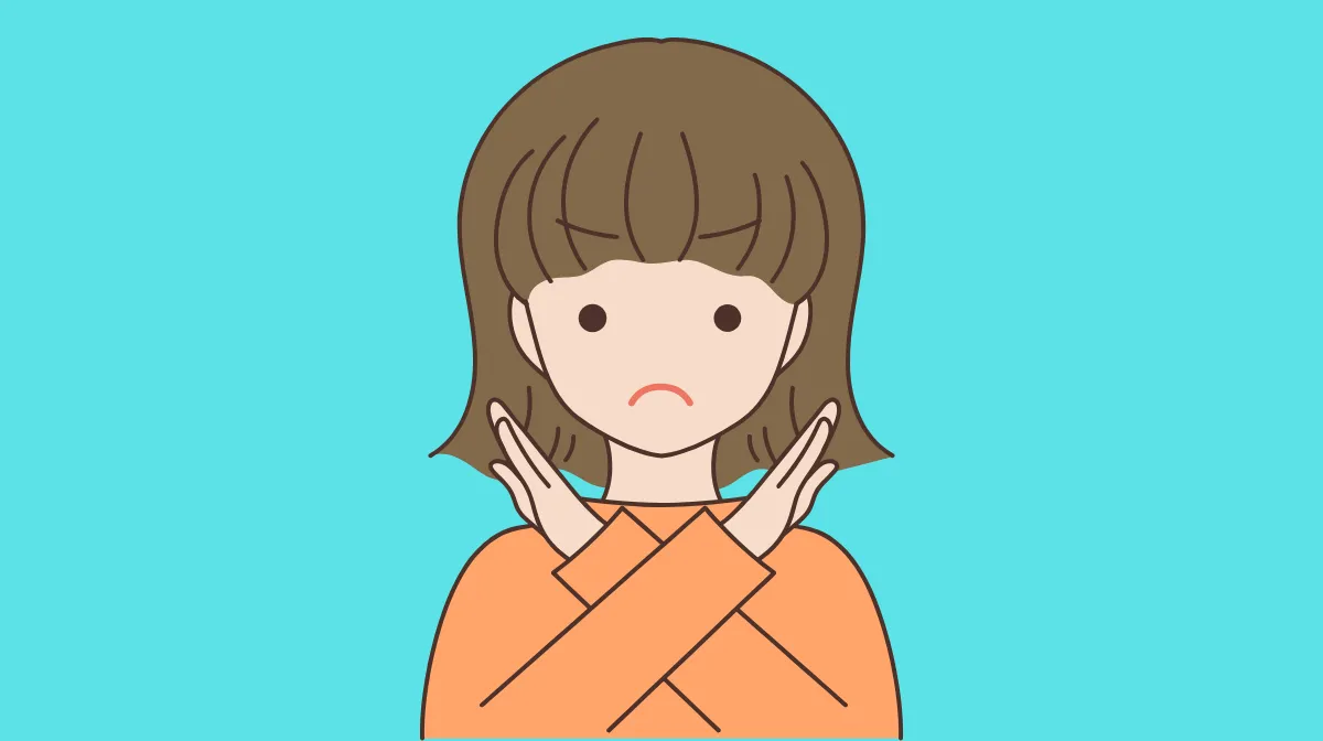 6．評価を下げてしまう志望動機とは？注意すべきNG例と改善策