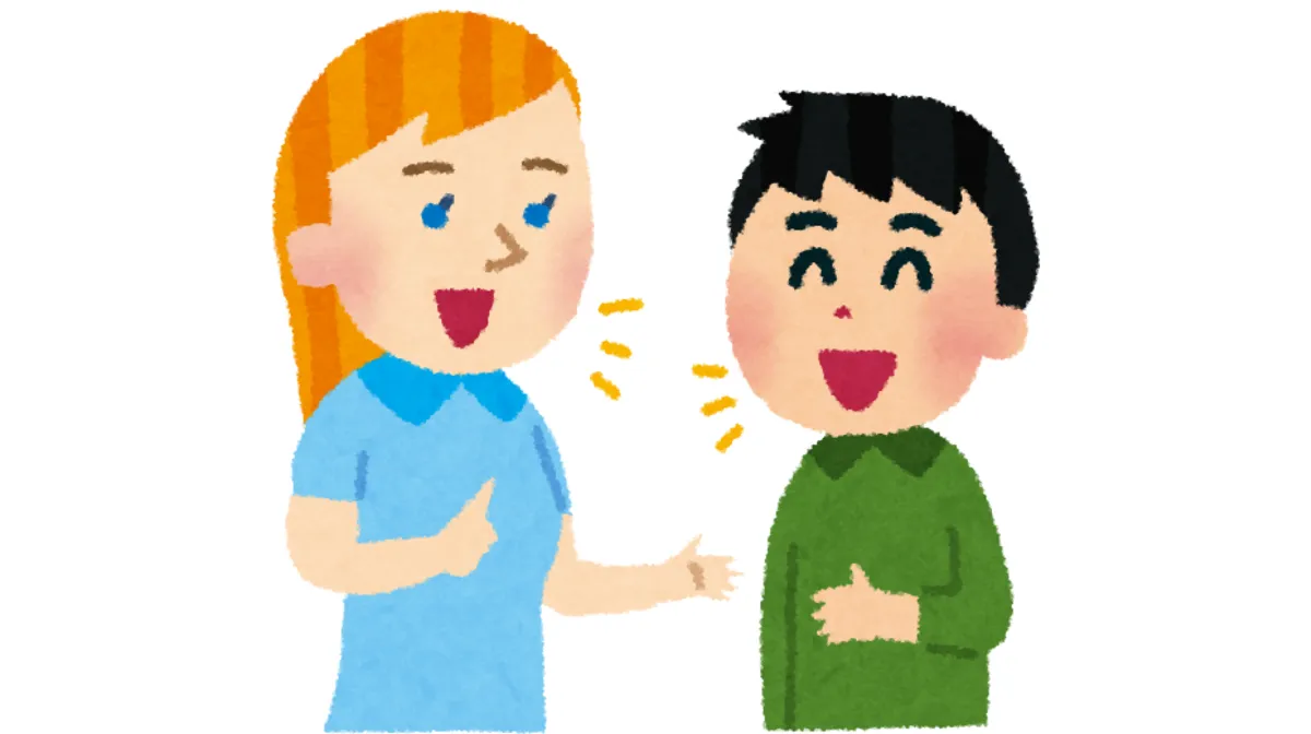 1.なぜ今「用語」が重要?2024年問題とドライバーコミュニケーション