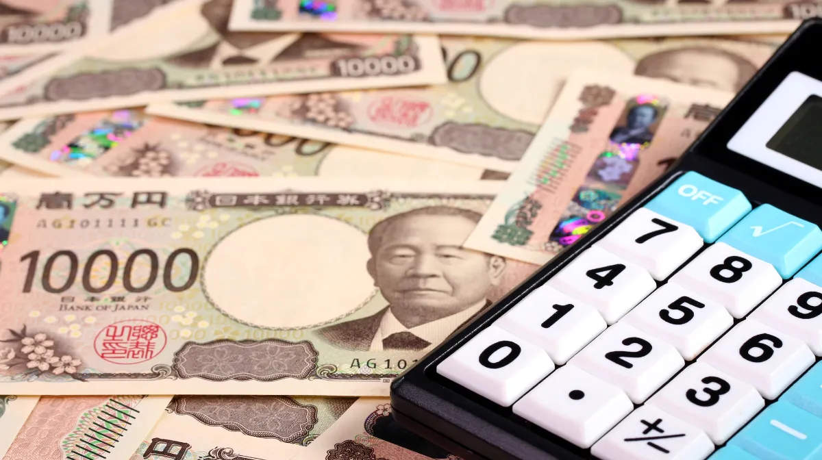 1.一級自動車整備士の年収はどれくらい?二級との年収差を解説