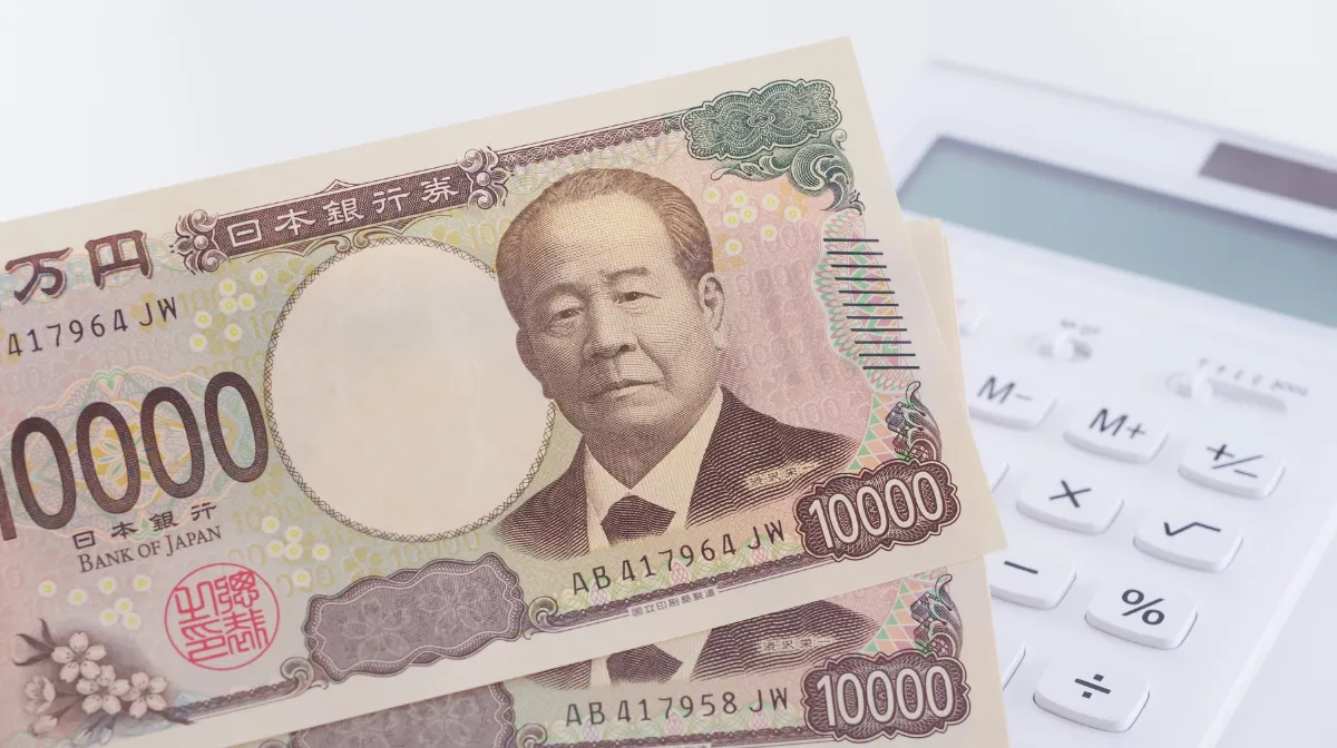 1．自動車整備士2級の年収事情を徹底解説