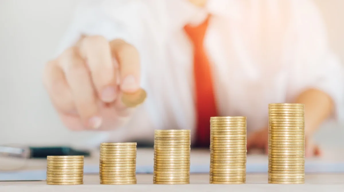 ドライバーが年収500万円を達成するのための方法