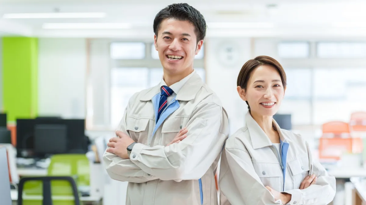 京都の運送会社4選【地元密着】