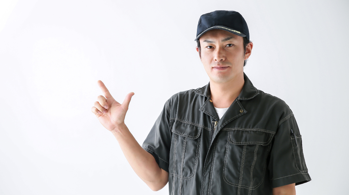 4.実際の成功例