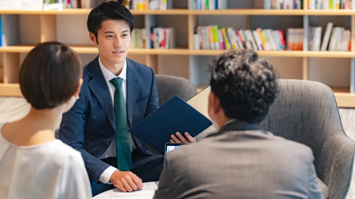 3.30代整備士におすすめの異業種職種【給与・働き方別】