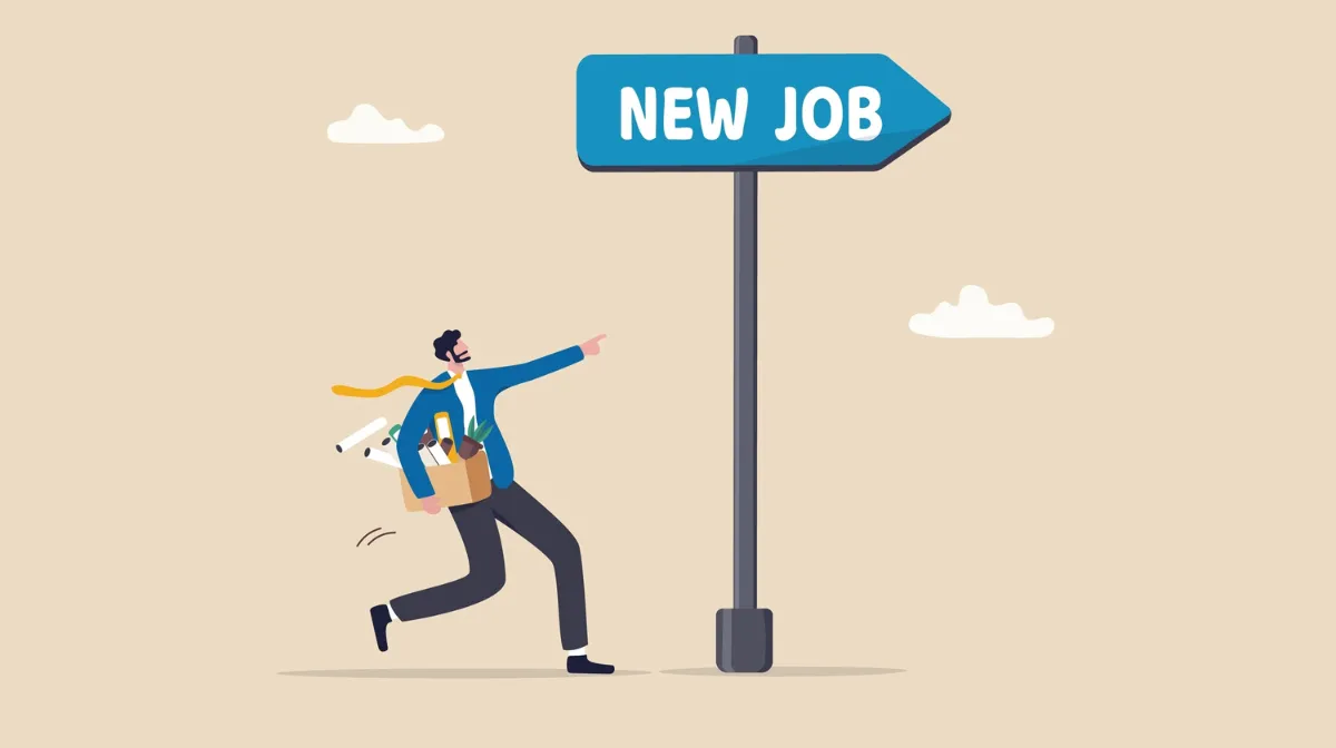 2.自動車整備士の強みは?異業種転職に役立つスキルを整理しよう