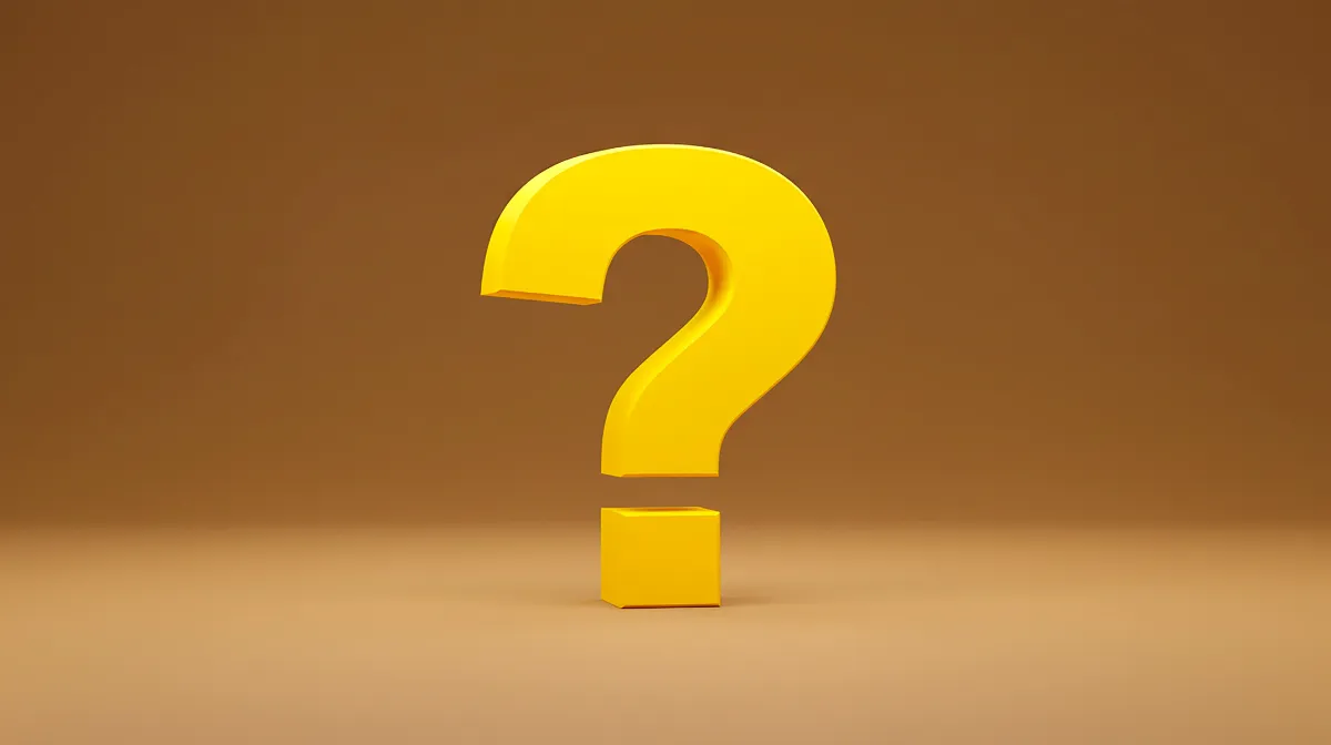 2.なぜ一級自動車整備士は二級整備士より年収が高いのか?