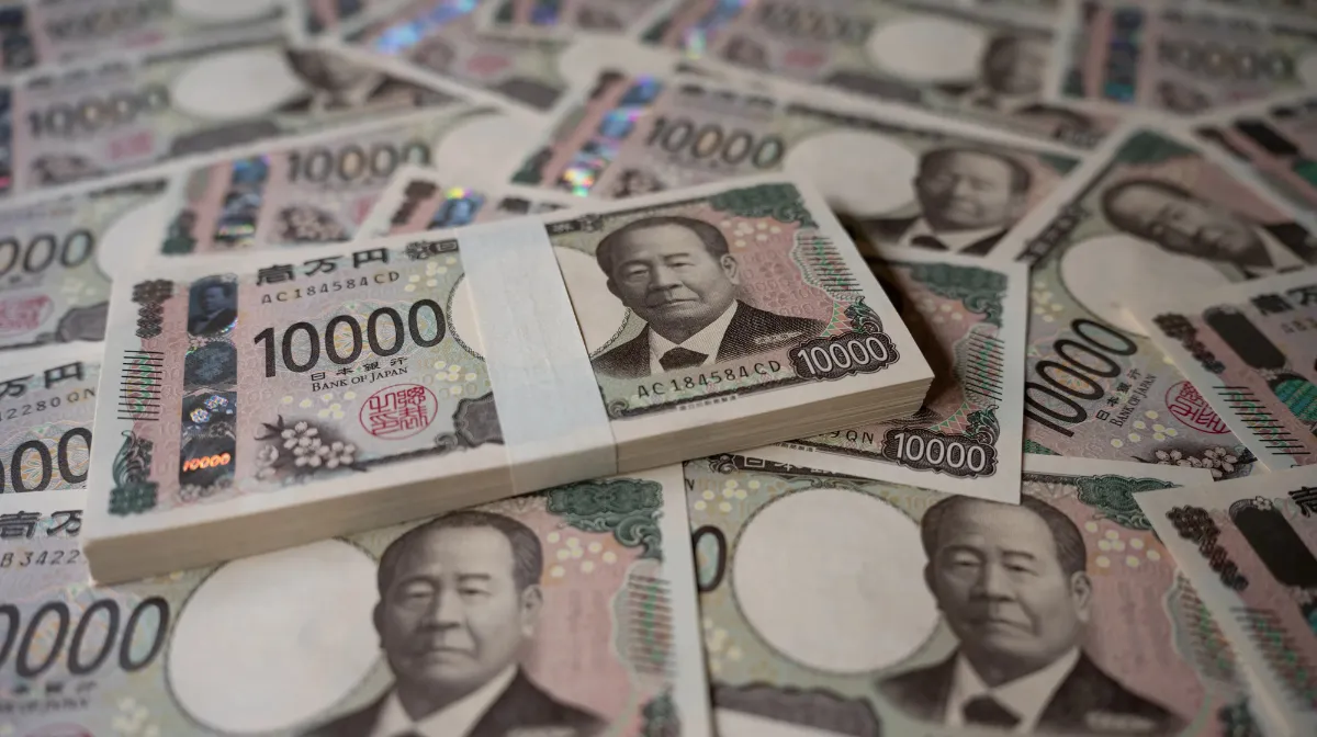 2.まず知っておきたい!自動車整備士の年収構造と600万円の壁