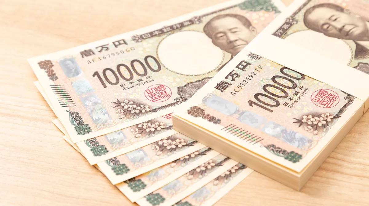 1.自動車整備士の平均年収:工場種別と年代別比較