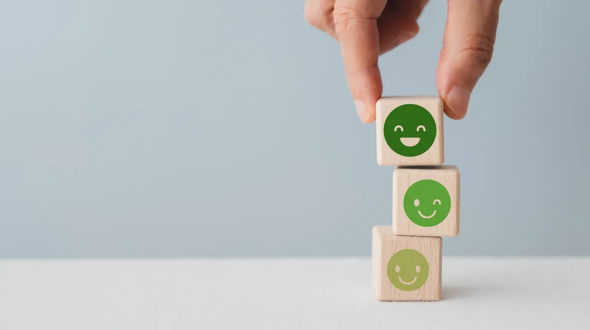 3．スズキで実現する「高収入と安定したWLB」の具体的なメリット