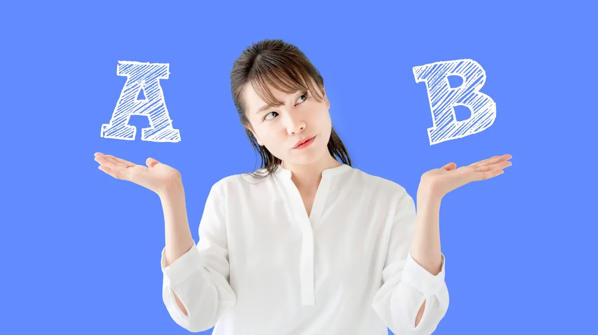 2.業界平均と比較!ネクステージの高待遇は整備士の悩みを解決する