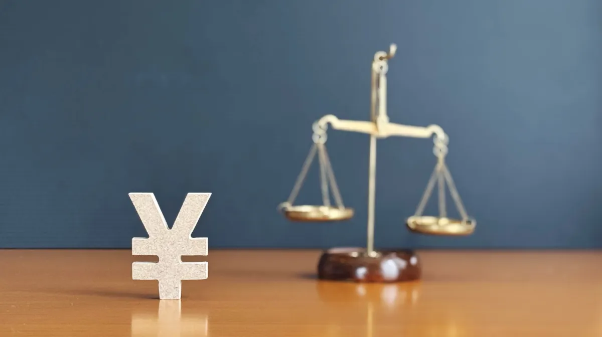 2.【決定的な差】年収とキャリアの経済的な将来性を比較