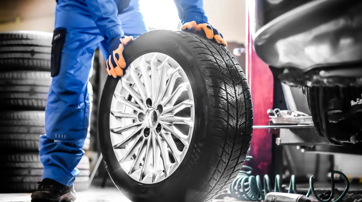 4.働く場所でどう違う?【職場別】の忙しさ徹底比較