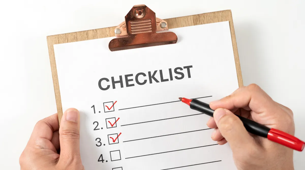 4.未経験者・転職者が今すぐチェックすべき工場選びの基準